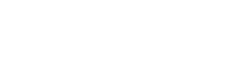 12a55c432d341c802457822c24d8413636e87a7f.png