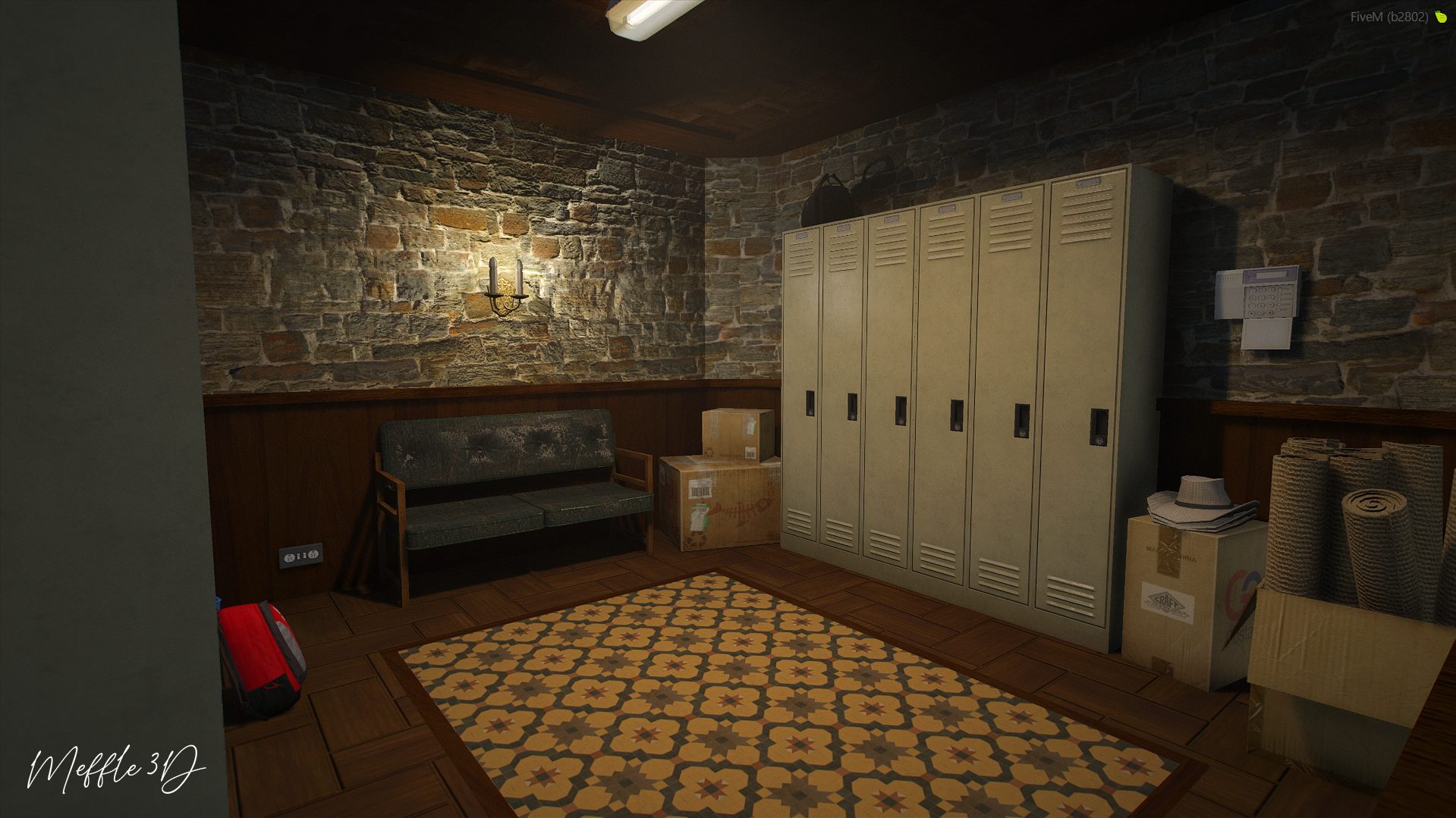 cea754bed373bd4a0895a7561b1daadaa13afbfe.png