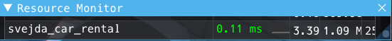 edcbc1580f9ae7c094dd396aeb2f2e5c5b06dfa8.png
