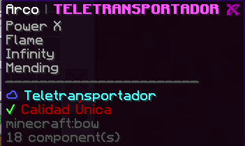 023bf6689dedd791882bbf2b686ea0d702b015d3.png