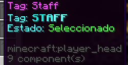 0a74137a133aeebca76d1302b0bdc724e04e26fe.png