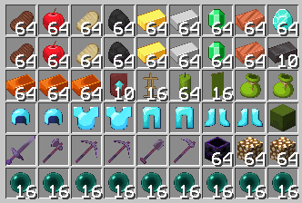 0dbaf89b1b0cc75c0e04b734ea55af75af77e38a.png