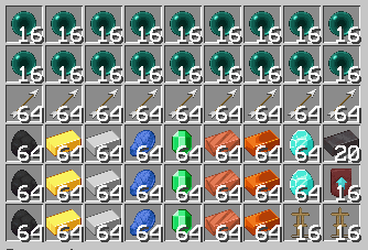 0e3ea34013afbd0e76f551c34ef5806c93ccd59c.png