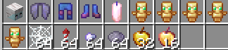 0e718af07cf6dfbbcb14768497ae31e112e4a00e.png
