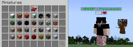 0ef7e6474fa8f0e0a75faf1ff2d14db8dd02fc6d.png