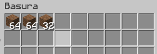 10311004adbbab0d3d6d4a700396fd90553d832c.png