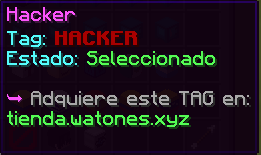 147fcfe324aca09531d62790f39ca8b3409dfdb7.png