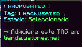 1a45ea80bc3fff2b1e8718247c9ff18ffb3e8c5b.png