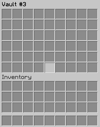1ac225c1c5e6817f6eb26b02fabecc68bf6f6c48.png