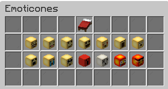 Imagen que contiene metal, diferente, cubierto, grande  Descripción generada automáticamente