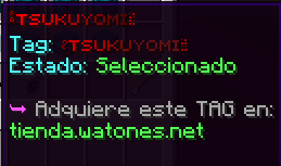30a151bc945c1f40368bbd71e89c56b00ec2fd18.png