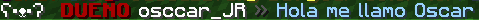 3ef9ad4c38451587a8b4bbbd130a9e1956c4477c.png