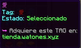 40ee49dd9d87de23f37722627ebdc1db3e50cc68.png