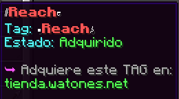 4346e83eefe5d4e81c7b389321b0e28475a6faef.png