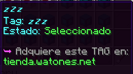 48975f03d563efb71ec03d5facb603fe964a6f51.png