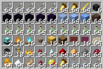 5508a70da5d50c4c00e541583a5a81af0cfaf053.png