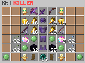 5bf78d2be319f72cf56c011a4fe2d68f86ff72b5.png