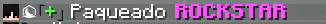 5ce9e277b2ae91ecdc8326e1e90ad3d0b6184c92.png