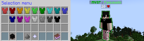 5ee772be8634d99580ad3b2a3341ac57d41f8371.png