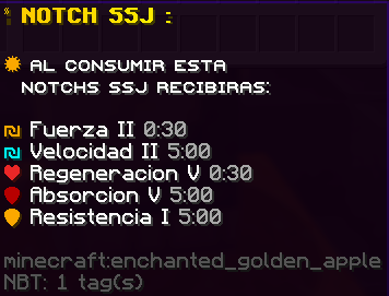 6fb1b6a04e0f8382b57f913b18847578bcd4ed14.png