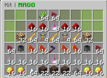 704c96a1257eaad632ac48086d7bd08d1b2e413b.png