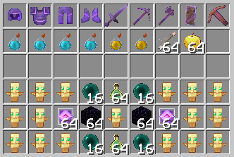 728e8589653750fa842372f02b237e0b429fa7f5.png