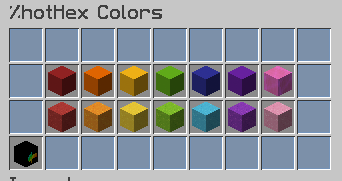 7586c5215d12f8f3ea8a5bdd87d2db858d251687.png