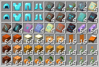 778ed94b8b04090e82df1c7cc4b77b29c6cca5e6.png