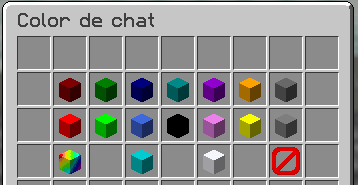 79fc04a7e74d9f60be34b97b0b3ab170d445d3ec.png