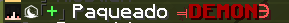 7abd7d33e525af66e5c48e965a49a81bad0a8feb.png