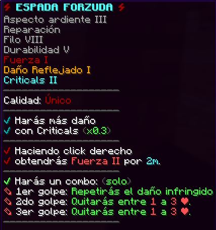 Pantalla de computadora con letras  Descripción generada automáticamente con confianza media