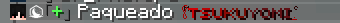 7dd047b62435cf3539303f9dd340c939f47a1912.png