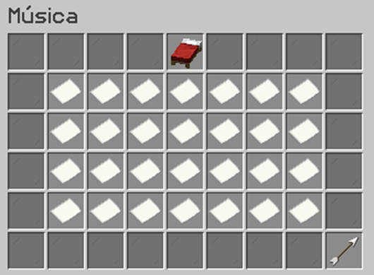 7edc4a4a8e09d409e9936f31c68ff5045950b6c1.png