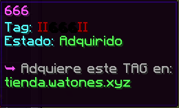 87794bcba9ed71a59713ce9b553fdb4c374f21bb.png