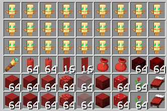 895e3209f7a5ef136a516e3afee442a4a79f8497.png