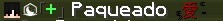 8a0b23118ce0f1ee26ecb6528ef4f8f16058da5e.png