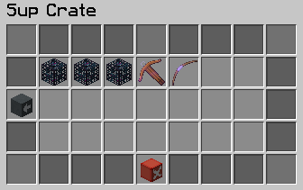 90800e137acb3f4fddd6a37e95642c0149314b7c.png