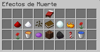 Imagen que contiene diferente, foto, montón, alimentos  Descripción generada automáticamente