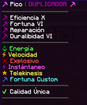 9298ee867284b87ad4a94a5e32d7f667aa0b5b38.png