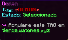 9517233c0f96b0cabd37a9edf3027454411f15e6.png