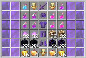 9f10cc0d0faa27b4f5764dd2d633e27b51e0fd50.png