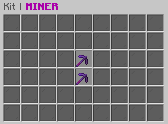 a74f8e5f31d4bdb922de5823371e13b803aa2f07.png