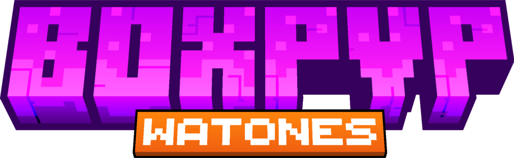 a8273c3f37798c418e29e4e00c03fb4bdd53247d.png