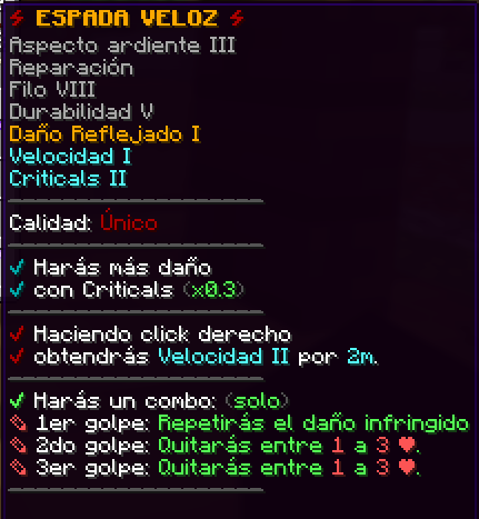 Texto  Descripción generada automáticamente