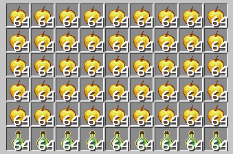 a8a968739688dd701dc9163a388213e8f8919908.png