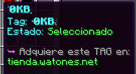 aa308d9a694c8135c65acdbf5ea360c3f7b95551.png