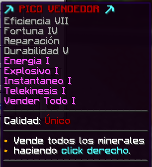 Texto  Descripción generada automáticamente