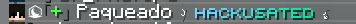 bb3086bf0583bbae5ca7eabeaa493a84f2ce3d7a.png