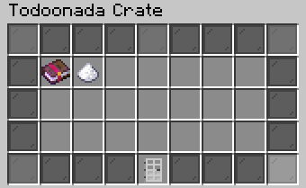 bc497ff69d753dea882a4cbe70115bbe7542fa96.png
