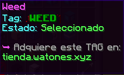 bc58cab91e99a43710b7c958f4fa292007a9ff2d.png